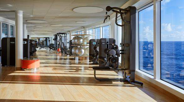 Virgin Voyages Wellness B Complex 15.jpg